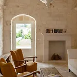 Masseria Ciasca ヴィラ