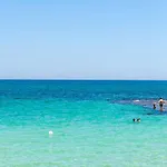 Masseria Ciasca ヴィラ ポリニャーノ・ア・マーレ