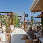 Masseria Ciasca * ポリニャーノ・ア・マーレ