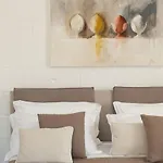 Masseria Ciasca ヴィラ
