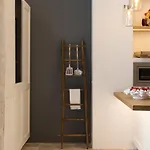 Masseria Ciasca ヴィラ *