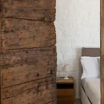ヴィラ Masseria Ciasca *