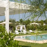 Masseria Ciasca *