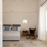 Masseria Ciasca * ポリニャーノ・ア・マーレ