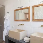 ヴィラ Masseria Ciasca *