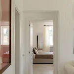 Masseria Ciasca ヴィラ *