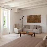 Masseria Ciasca ヴィラ