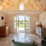 Masseria Ciasca *