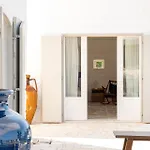 Masseria Ciasca ヴィラ