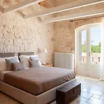 Masseria Ciasca ポリニャーノ・ア・マーレ