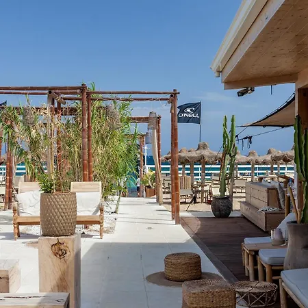 Masseria Ciasca * פולינאנו א מארה