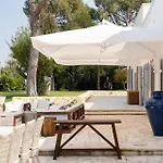 Masseria Ciasca * Polignano a Mare