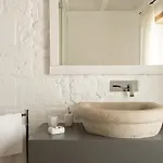 Masseria Ciasca